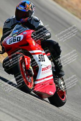 media/May-31-2025-Classic Track Day (Sat) [[da23ab3028]]/Group B/Session 2 (Turns 1 and 3)/